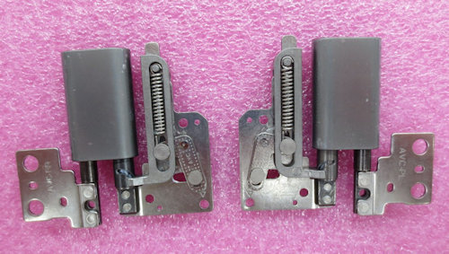 Lenovo Hinges Left and right 00HN636