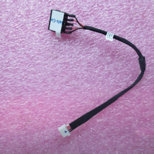 Lenovo DC Jack 01AV905