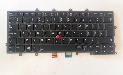 Lenovo Keyboard 01EP014 Backlit 01EP090 Lenovo Keyboard 01EP014 Backlit 01EP090
