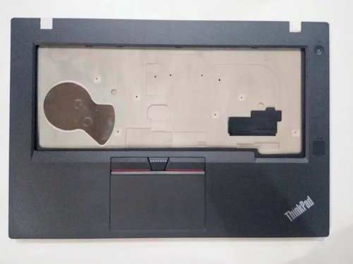Lenovo Palmrest With Fingerprint Reader 01HY318 Lenovo Palmrest With Fingerprint Reader 01HY318