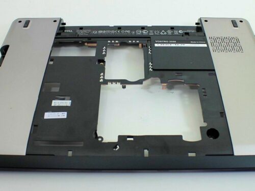 Dell Base Plastics 01X7K Dell Base Plastics 01X7K