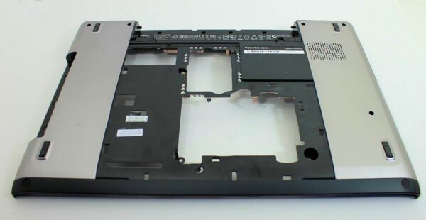 Dell Base Plastics 01X7K Dell Base Plastics 01X7K