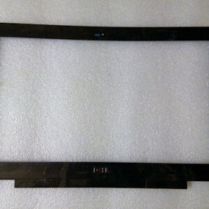 Dell LCD Bezel Non Touch 02TN1