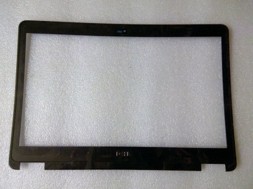 Dell LCD Bezel Non Touch 02TN1