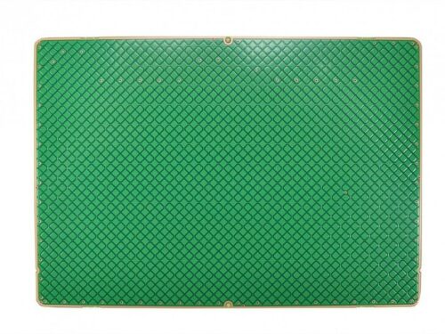 Asus Touchpad 04060-00400200 Asus Touchpad 04060-00400200