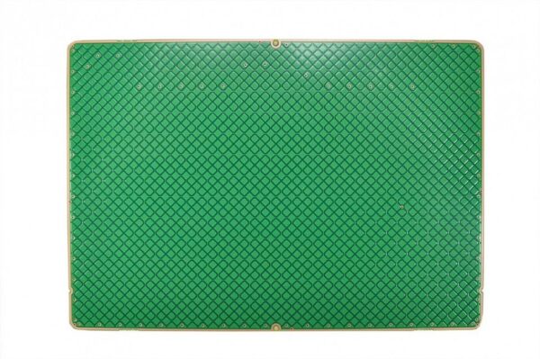Asus Touchpad 04060-00400200 Asus Touchpad 04060-00400200