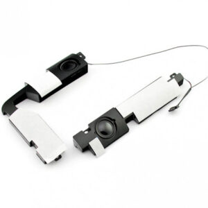 Asus Speaker Set 04072-01340000