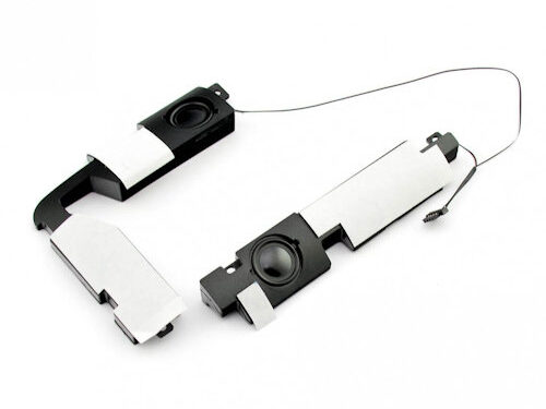 Asus Speaker Set 04072-01340000
