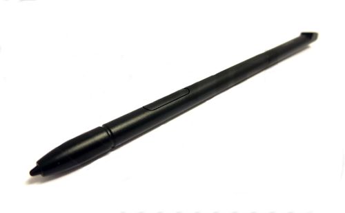 Asus Stylus Pen 04190-00080200