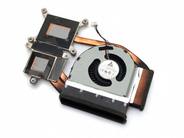 Lenovo Thinkpad CPU Fan 04W1576 FRU04W1576 Lenovo Thinkpad CPU Fan 04W1576 FRU04W1576