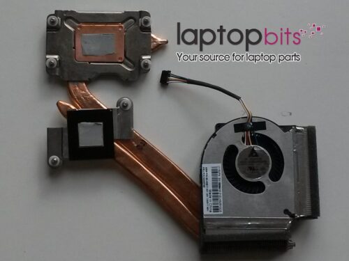 Lenovo CPU Fan with Heatsink 04W3748 OP FRU04W3748 Lenovo CPU Fan with Heatsink 04W3748 OP FRU04W3748