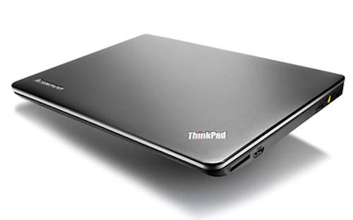 Lenovo LCD Rear Cover Black 04W4355 Lenovo LCD Rear Cover Black 04W4355