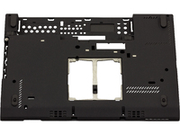 Thinkpad Base Cover 04W6836 Thinkpad Base Cover 04W6836
