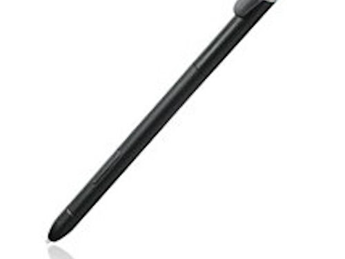 Thinkpad Helix Stylus Pen 04X0381