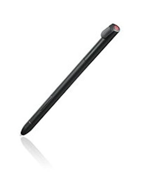 Thinkpad Helix Stylus Pen 04X0381