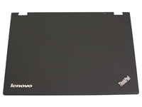 Thinkpad LCD Cover 04X0425 Thinkpad LCD Cover 04X0425