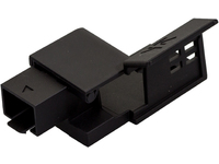 Lenovo Dock Adapter 04X0856 Lenovo Dock Adapter 04X0856