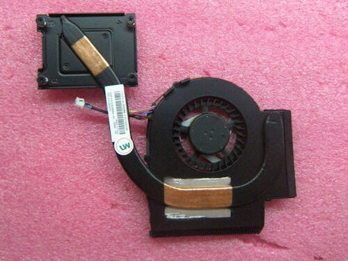 Thinkpad CPU Fan with Heatsink 04X4309 Thinkpad CPU Fan with Heatsink 04X4309