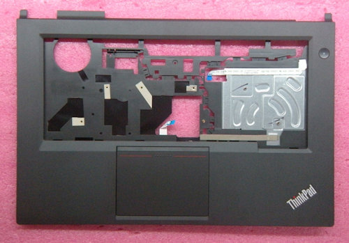 Lenovo Palm Rest 04X4816