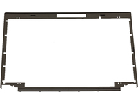 Lenovo LCD Bezel Assembly 04X5448 and 04X5465 FRU04X5448 Lenovo LCD Bezel Assembly 04X5448 and 04X5465 FRU04X5448