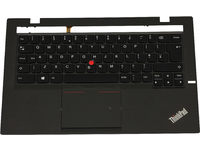 Lenovo Keyboard 04X6591 Fingerprint Reader FRU04X6591 Lenovo Keyboard 04X6591 Fingerprint Reader FRU04X6591