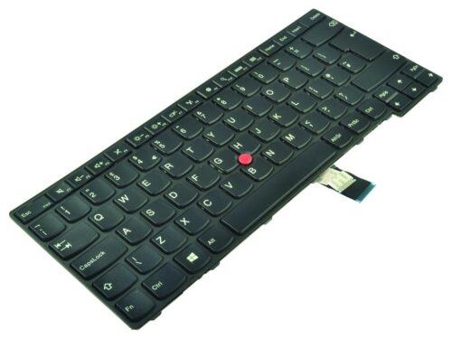 Lenovo Keyboard 00PA481 Backlit FRU00PA481 Lenovo Keyboard 00PA481 Backlit FRU00PA481