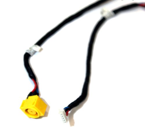 Lenovo DC Jack 45M2863 Lenovo DC Jack 45M2863