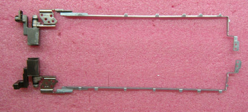 Lenovo Hinge Set 04X4825