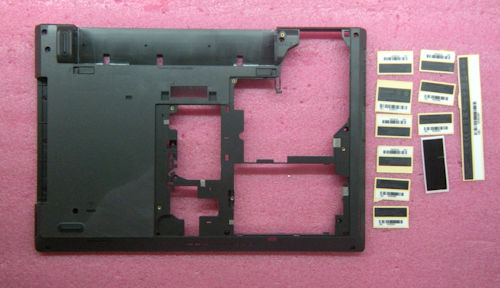 Lenovo Base Chassis 04X4827 ROW