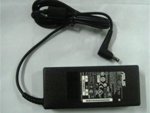 Asus AC Adapter 65W 04G2660031T2