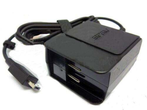 Asus AC Adapter 33W  0A001-00342700