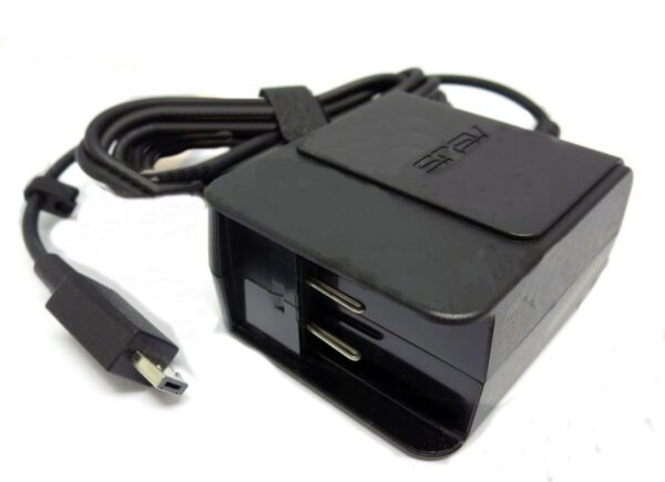 Asus AC Adapter 33W 0A001-00342700 Asus AC Adapter 33W 0A001-00342700
