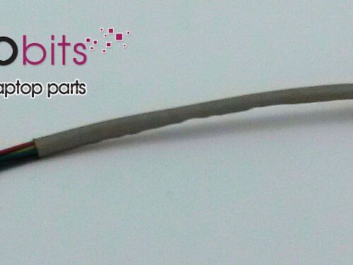 Dell DC Jack With Lead Studio 1555 0K324D Dell DC Jack With Lead Studio 1555 0K324D
