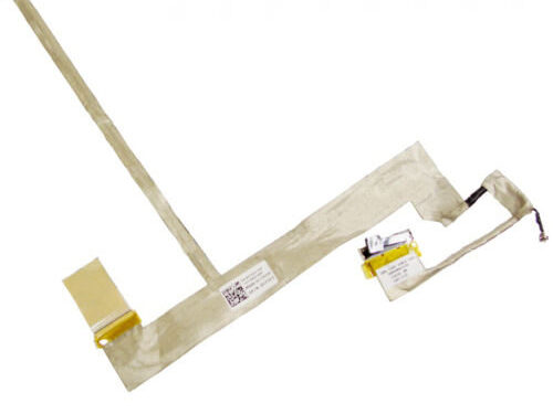 Dell LCD Cable 0V73D3 Dell LCD Cable 0V73D3