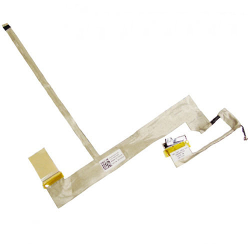 Dell LCD Cable 0V73D3