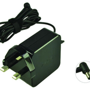 Asus AC Adapter 45W 0A001-00231600