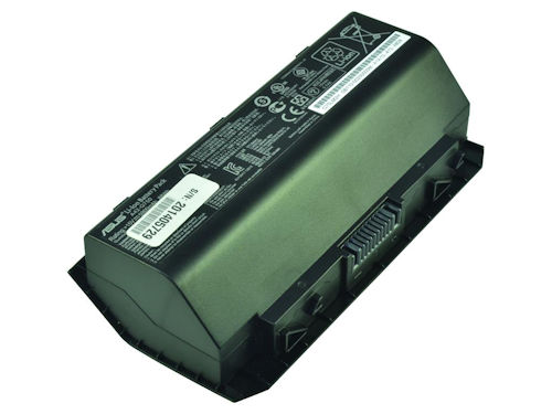 Asus Battery 0B110-00200000 Asus Battery 0B110-00200000