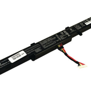 Asus Battery LAP3549A