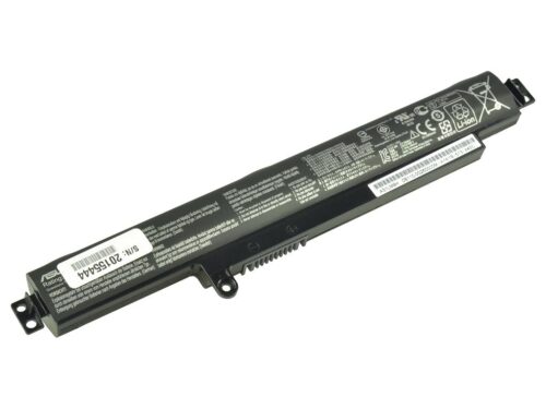 Asus Battery LAP3559A Asus Battery LAP3559A