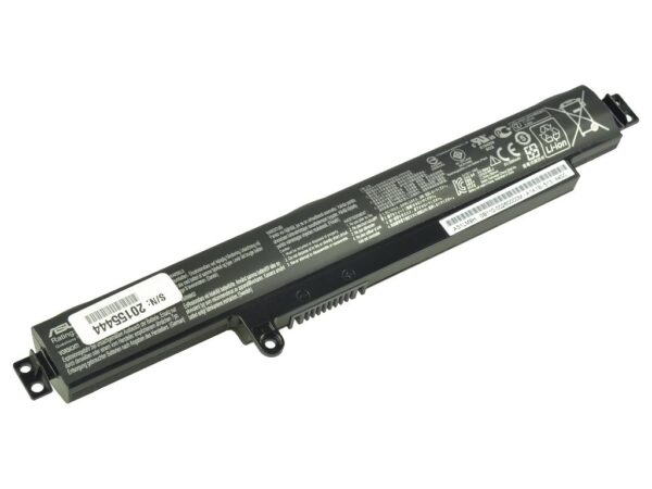 Asus Battery LAP3559A Asus Battery LAP3559A
