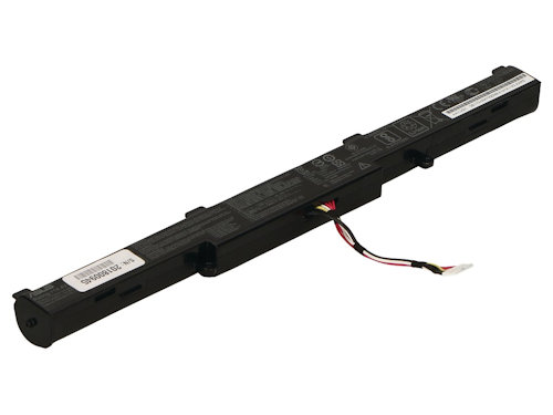 Asus Battery 0B110-00360000 Asus Battery 0B110-00360000
