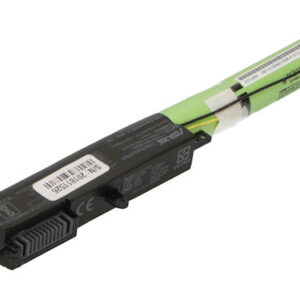 Asus Battery 0B110-00440000