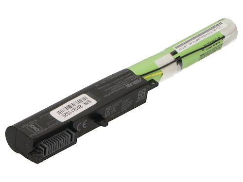 Asus Battery 0B110-00440000 Asus Battery 0B110-00440000