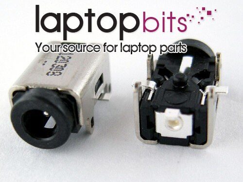 Asus DC Jack DCEE1005 Asus DC Jack DCEE1005
