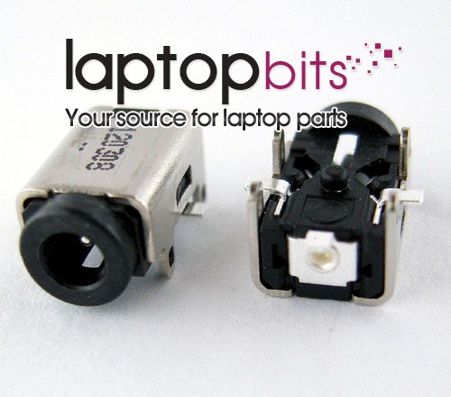 Asus DC Jack DCEE1005