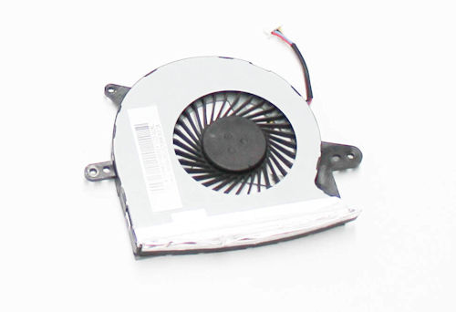 Asus CPU Fan 13GN4O10M060-1