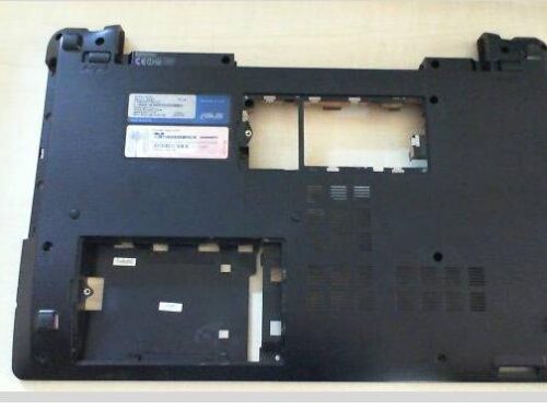 Asus Bottom Case 13GN5710P040-1