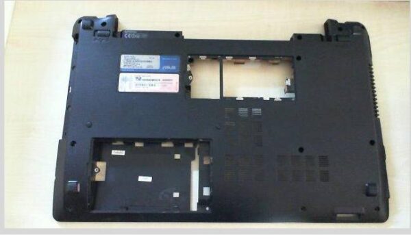 Asus Bottom Case 13GN5710P040-1