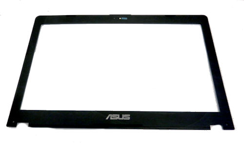 Asus LCD Bezel 13GN9J1AP070-1