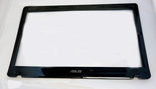Asus LCD Bezel 13GNXM8AP020-1